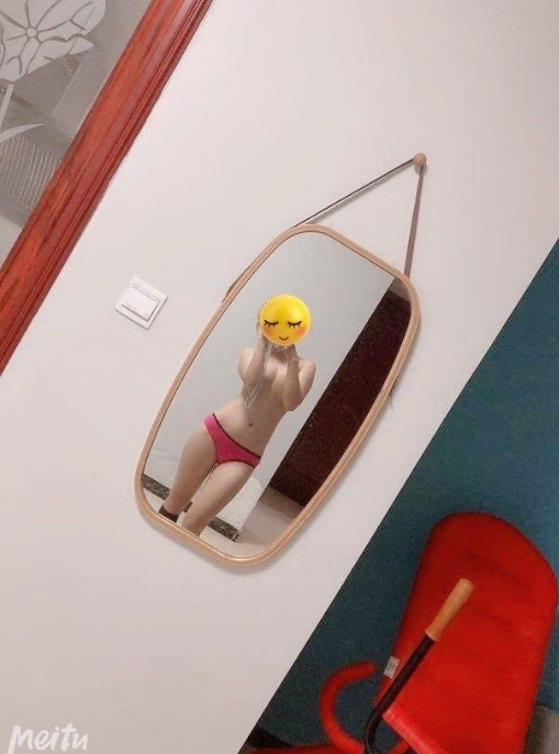 石家庄22岁兼职大学生妹妹赚点零花钱